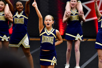 52Mahone_JEM_CHEER_2391_20260110