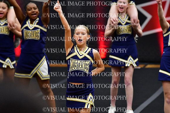 52Mahone_JEM_CHEER_2391_20260110