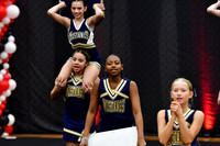 52Mahone_JEM_CHEER_2392_20260110