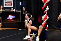 52Mahone_JEM_CHEER_2393_20260110