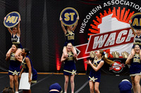 52Mahone_JEM_CHEER_2394_20260110