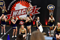 52Mahone_JEM_CHEER_2395_20260110