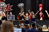 52Mahone_JEM_CHEER_2396_20260110