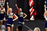 52Mahone_JEM_CHEER_2397_20260110