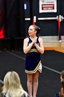52Mahone_JEM_CHEER_2398_20260110