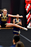 52Mahone_JEM_CHEER_2399_20260110