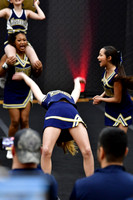 52Mahone_JEM_CHEER_2400_20260110