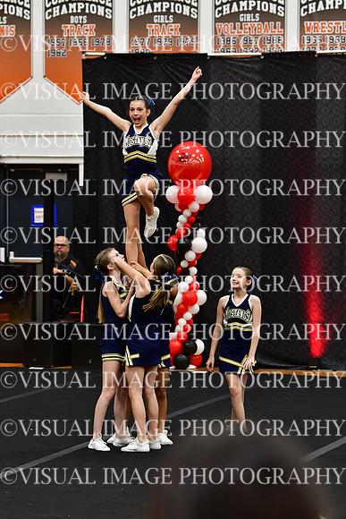 52Mahone_JEM_CHEER_2427_20260110