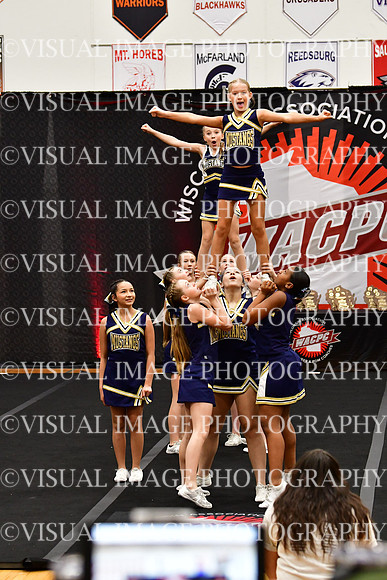 52Mahone_JEM_CHEER_2428_20260110