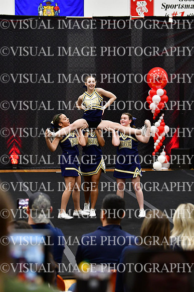 52Mahone_JEM_CHEER_2429_20260110