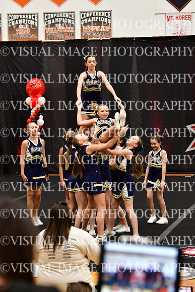 52Mahone_JEM_CHEER_2430_20260110