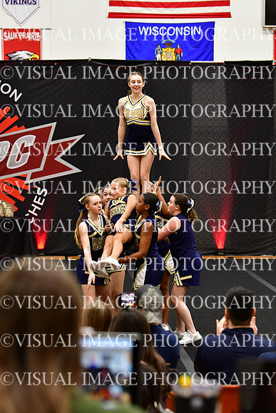 52Mahone_JEM_CHEER_2431_20260110