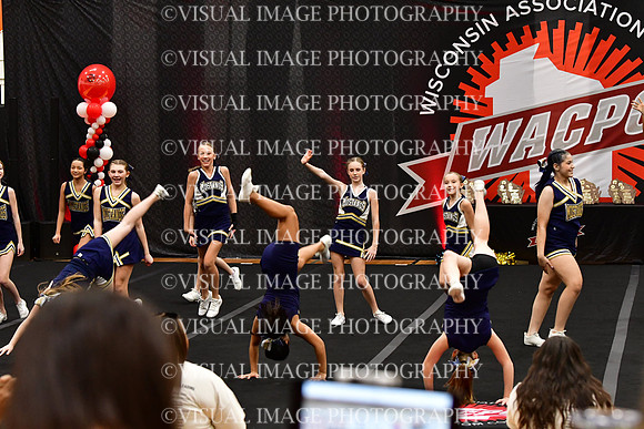 52Mahone_JEM_CHEER_2432_20260110