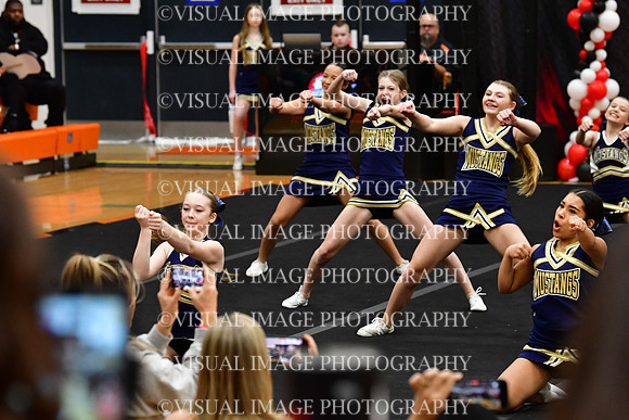 52Mahone_JEM_CHEER_2433_20260110