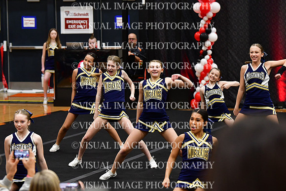 52Mahone_JEM_CHEER_2434_20260110