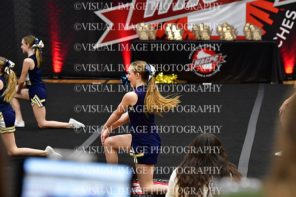 52Mahone_JEM_CHEER_2435_20260110