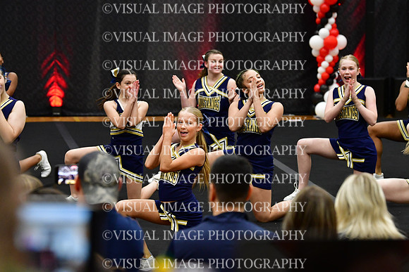 52Mahone_JEM_CHEER_2436_20260110
