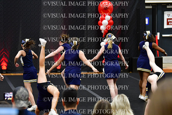 52Mahone_JEM_CHEER_2437_20260110