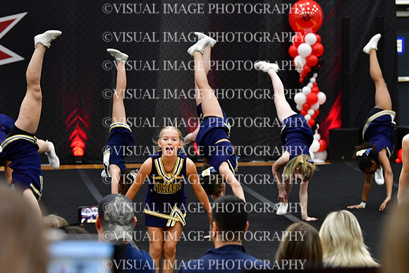 52Mahone_JEM_CHEER_2438_20260110