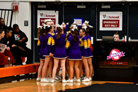 53WildRose_JEM_CHEER_2461_20260110