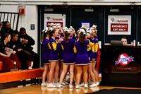 53WildRose_JEM_CHEER_2462_20260110
