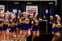 53WildRose_JEM_CHEER_2463_20260110