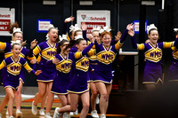 53WildRose_JEM_CHEER_2464_20260110
