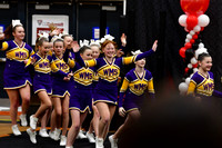 53WildRose_JEM_CHEER_2465_20260110