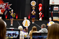 53WildRose_JEM_CHEER_2466_20260110