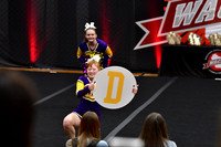 53WildRose_JEM_CHEER_2467_20260110