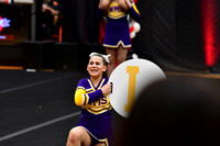 53WildRose_JEM_CHEER_2468_20260110