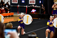 53WildRose_JEM_CHEER_2469_20260110