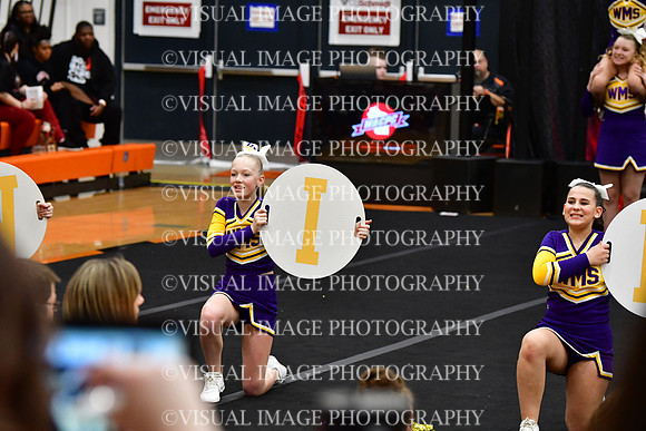 53WildRose_JEM_CHEER_2469_20260110