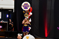 53WildRose_JEM_CHEER_2470_20260110
