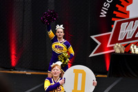 53WildRose_JEM_CHEER_2471_20260110