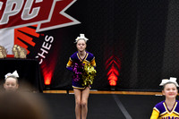53WildRose_JEM_CHEER_2472_20260110