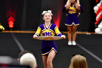 53WildRose_JEM_CHEER_2473_20260110