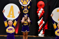 53WildRose_JEM_CHEER_2474_20260110