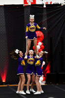 53WildRose_JEM_CHEER_2475_20260110