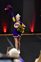 53WildRose_JEM_CHEER_2476_20260110