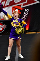 53WildRose_JEM_CHEER_2477_20260110