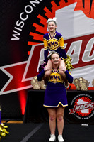 53WildRose_JEM_CHEER_2478_20260110