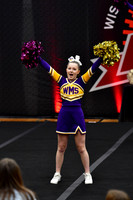 53WildRose_JEM_CHEER_2479_20260110