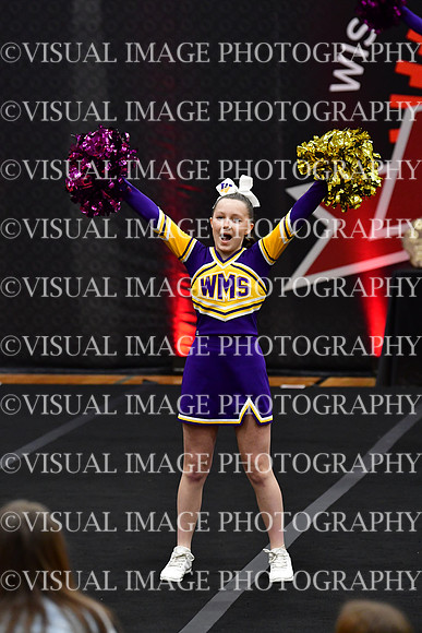 53WildRose_JEM_CHEER_2479_20260110