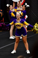 53WildRose_JEM_CHEER_2481_20260110