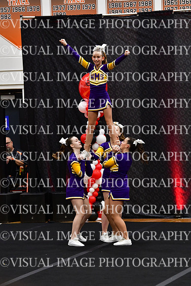53WildRose_JEM_CHEER_2490_20260110
