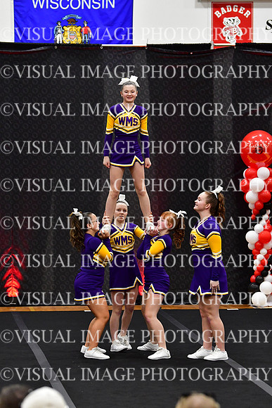 53WildRose_JEM_CHEER_2491_20260110