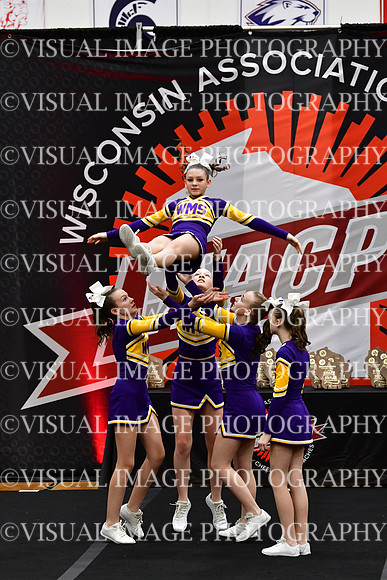 53WildRose_JEM_CHEER_2492_20260110
