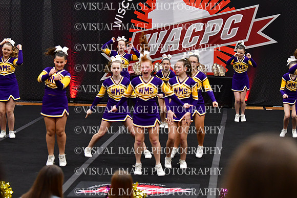 53WildRose_JEM_CHEER_2493_20260110