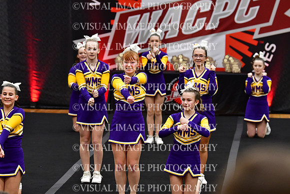 53WildRose_JEM_CHEER_2494_20260110